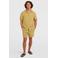 O'Neill short beige