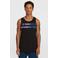 O'Neill Singlet zwart