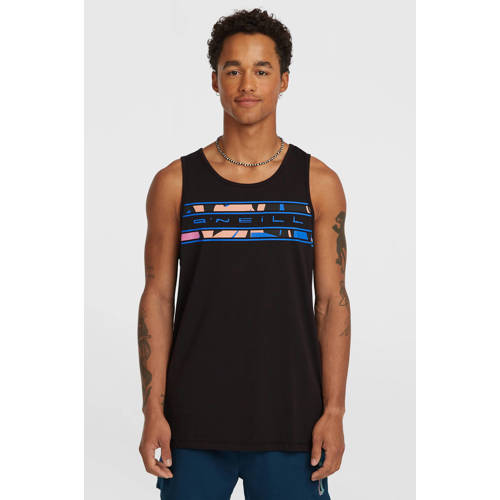O'Neill Singlet zwart afbeelding