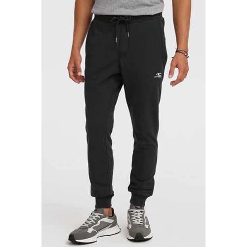 O'Neill joggingbroek zwart afbeelding