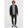 O'Neill joggingbroek zwart