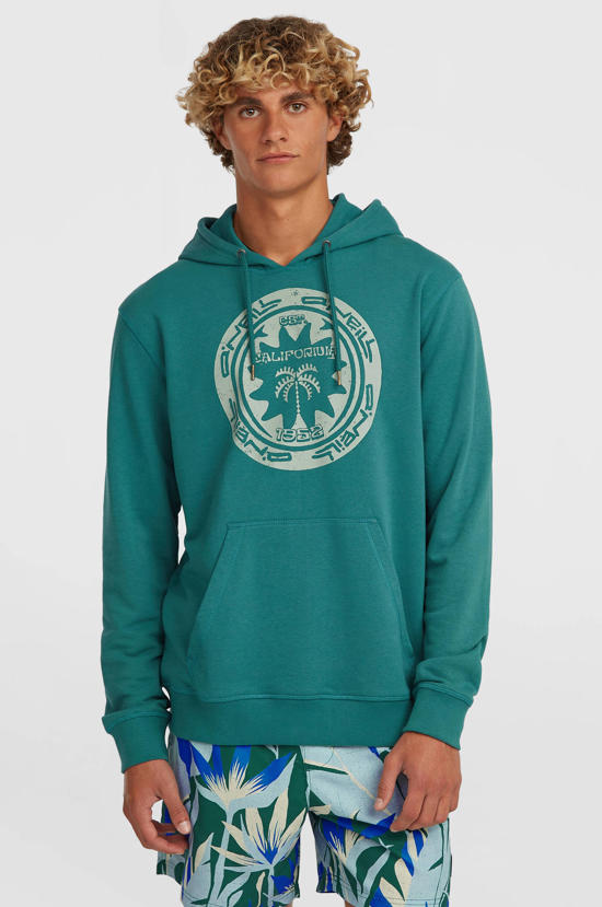 O'Neill sweaters