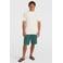 O'Neill t-shirt wit