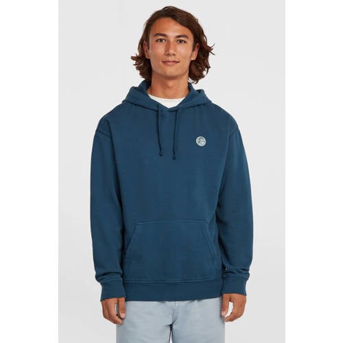 O'Neill hoodie donkerblauw afbeelding