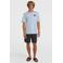 O'Neill T-shirt blauw