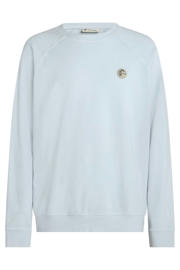 thumbnail: O'Neill sweater