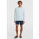 O'Neill sweater