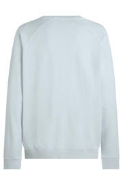 thumbnail: O'Neill sweater