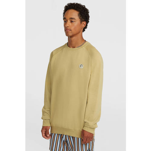 O'Neill sweater beige afbeelding
