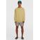 O'Neill sweater beige