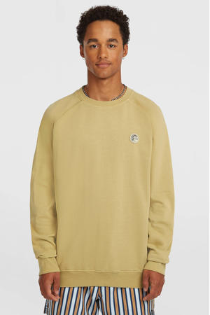 sweater beige
