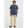 O'Neill T-shirt blauw