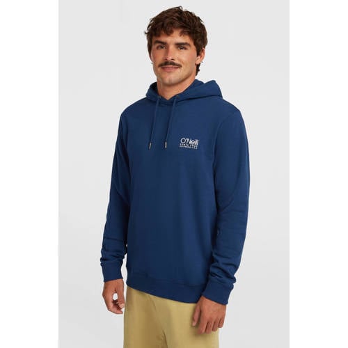 O'Neill hoodie donkerblauw afbeelding