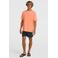 O'Neill zwemshort Logo 16" donkerblauw