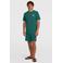 O'Neill T-shirt groen