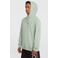 O'Neill hoodie mintgroen