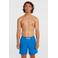 O'Neill zwemshort Logo 16" blauw