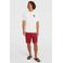 O'Neill t-shirt wit