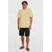 O'Neill T-shirt beige