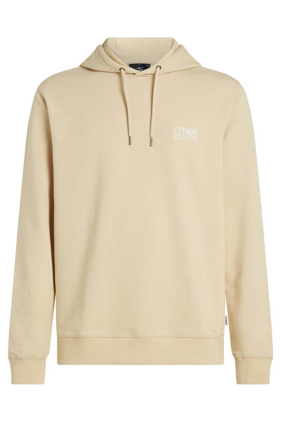 O'Neill hoodies heren