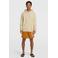 O'Neill hoodie beige