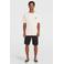 O'Neill t-shirt wit