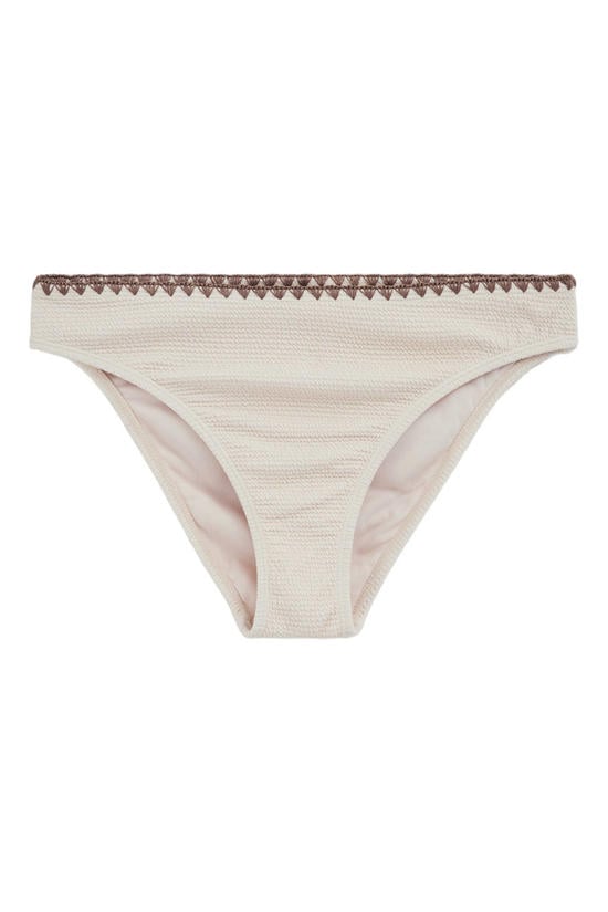 WE Fashion bikinibroekjes dames