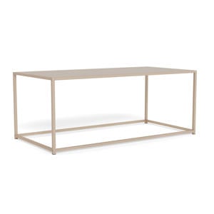 salontafel Magni
