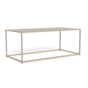 salontafel Magni