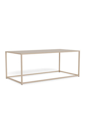 salontafel Magni