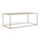 Wehkamp Home salontafel Magni