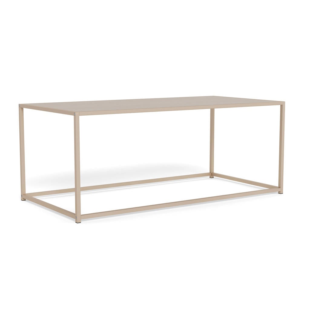 Wehkamp Home salontafel Magni