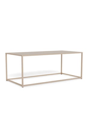 salontafel Magni