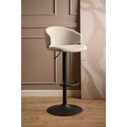 thumbnail: Wehkamp Home barkruk (set van 2) Elin