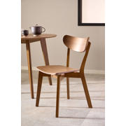 thumbnail: Wehkamp Home eetkamertafel Robbie
