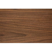 thumbnail: Wehkamp Home eetkamertafel Robbie