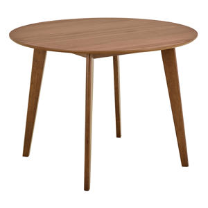 eetkamertafel Robbie