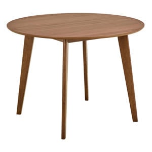 eetkamertafel Robbie