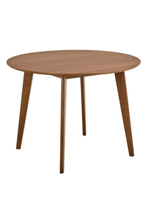 eetkamertafel Robbie