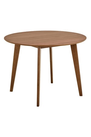 eetkamertafel Robbie