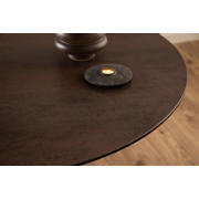 thumbnail: Wehkamp Home eetkamertafel Ricci