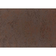 thumbnail: Wehkamp Home eetkamertafel Ricci