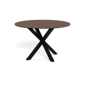 eetkamertafel Ricci