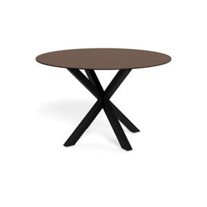 eetkamertafel Ricci