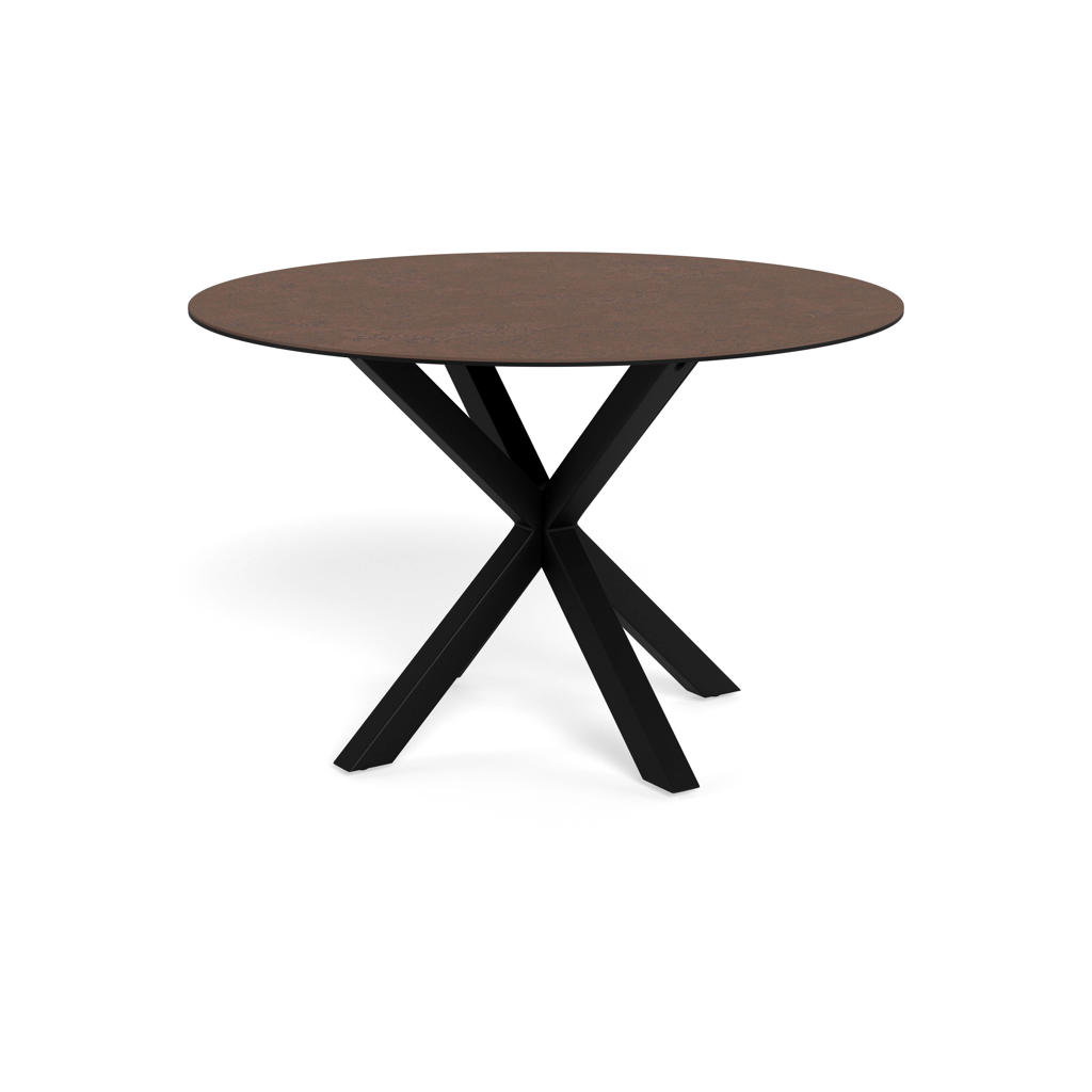 Wehkamp Home eetkamertafel Ricci