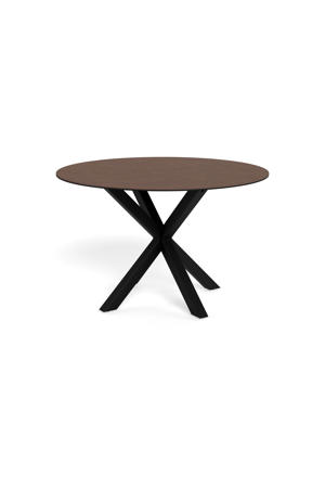 eetkamertafel Ricci