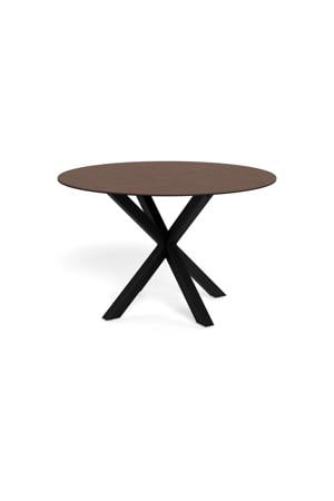 eetkamertafel Ricci