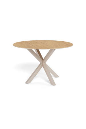 eetkamertafel Ricci