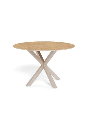eetkamertafel Ricci