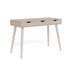bureau Narelle